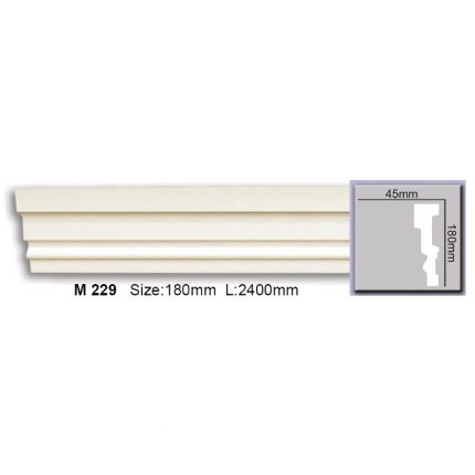 ابزار قاب سازی و بردر M-229