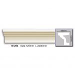 ابزار قاب سازی و بردر M-253