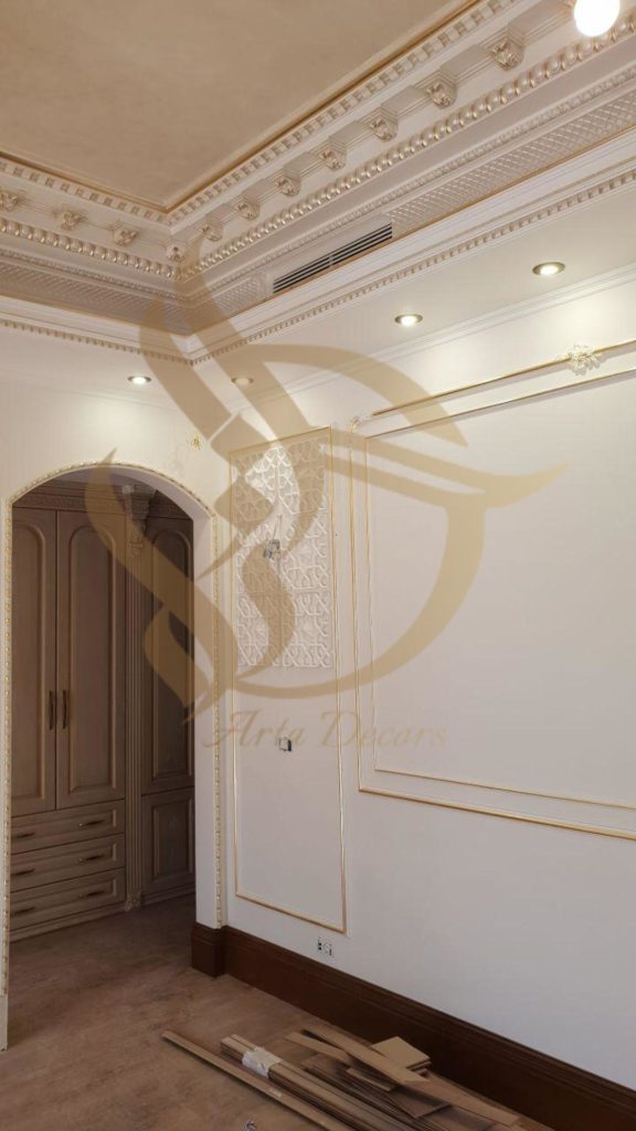 پروژه دروس ۲ -۱۰