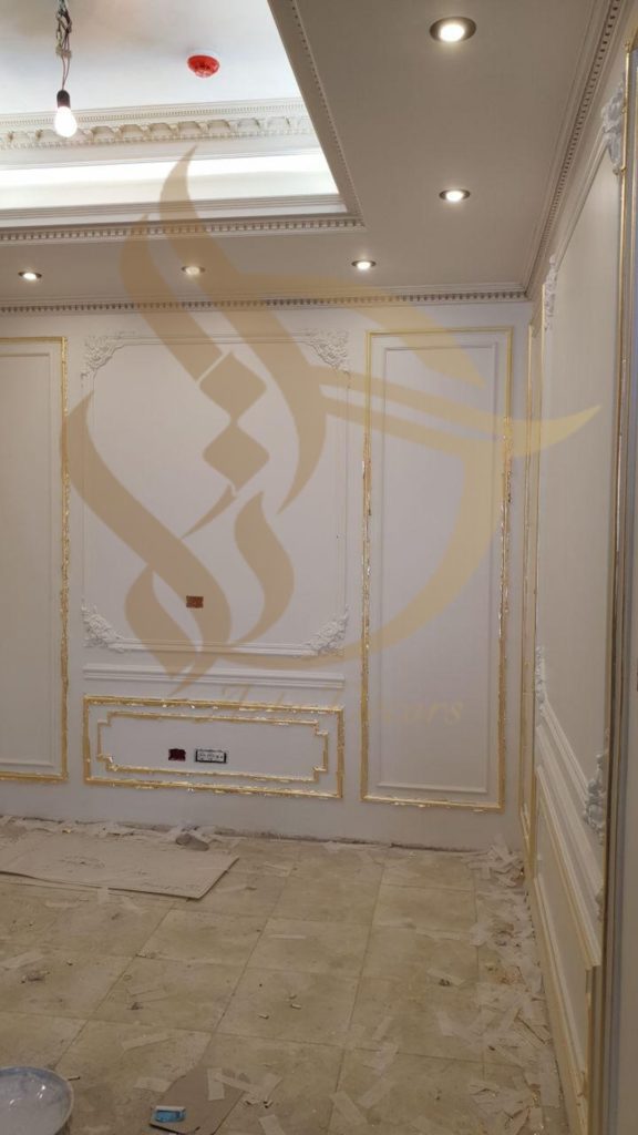 پروژه دروس ۲ -۱۲