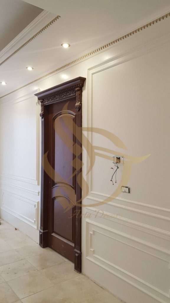 پروژه دروس ۲ -۱۶