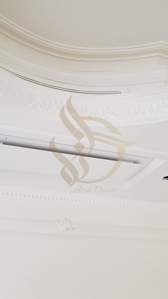 پروژه دروس ۲ -۱۹