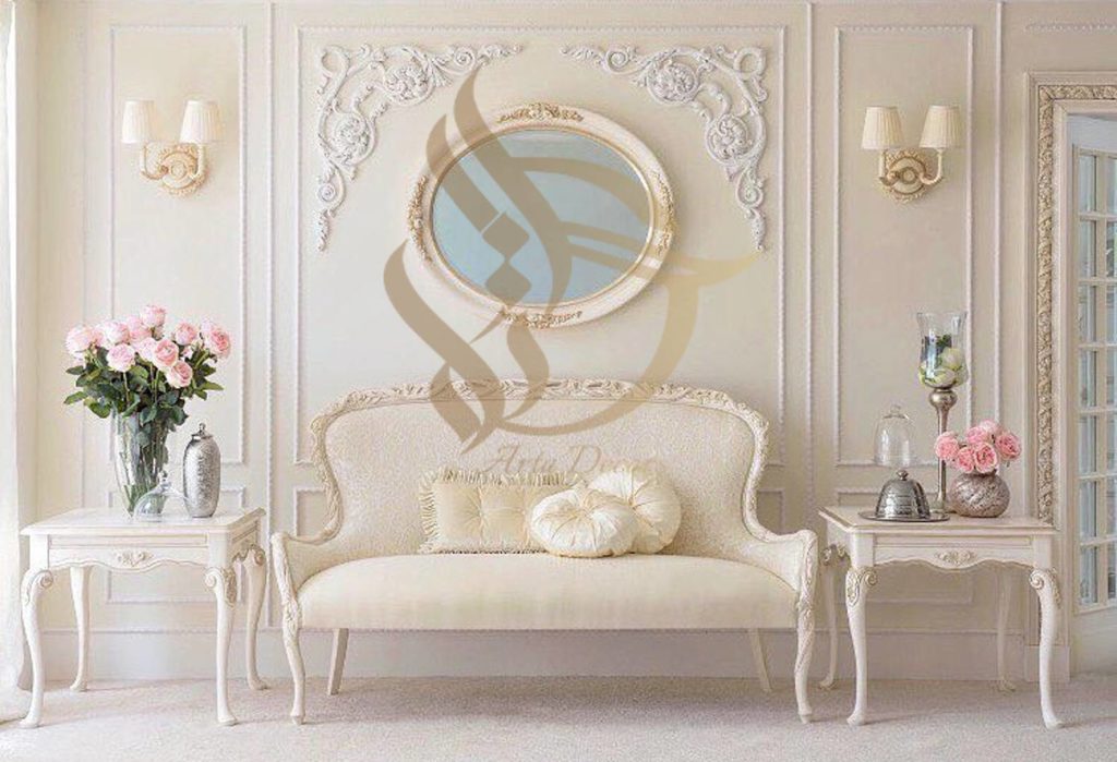 لورنزو هوم ۶