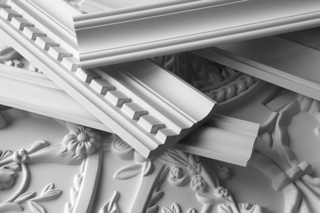 گچبری-پیش-ساخته-2