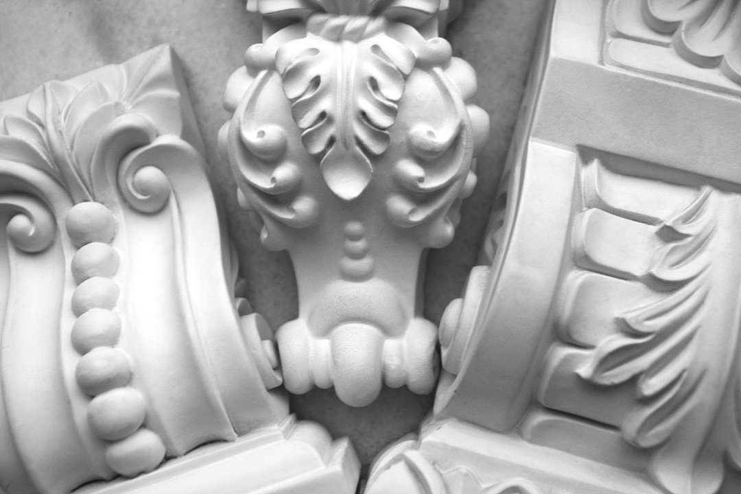 گچبری-پیش-ساخته-3