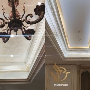 نصب ابزار نور مخفی-5