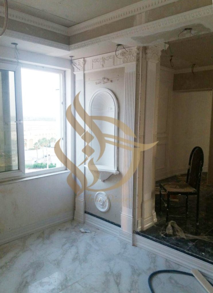 ابزار پلی یورتان در آبادان-10