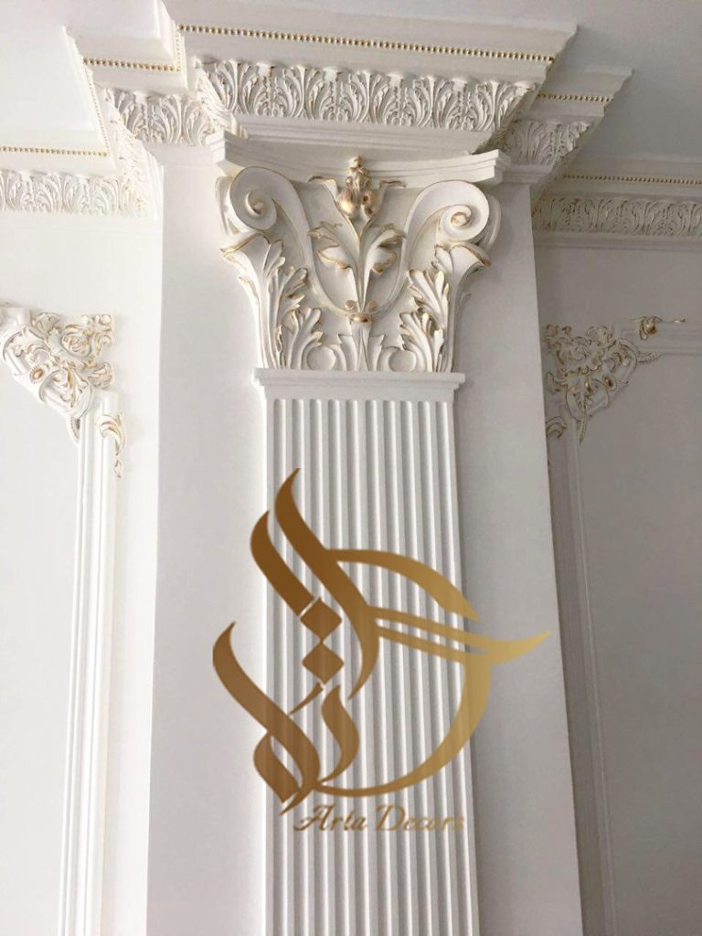 ابزار پلی یورتان در آبادان-1