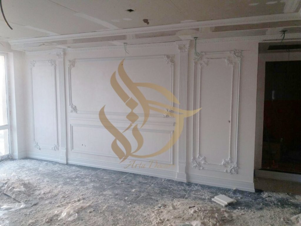 ابزار پلی یورتان در آبادان-9