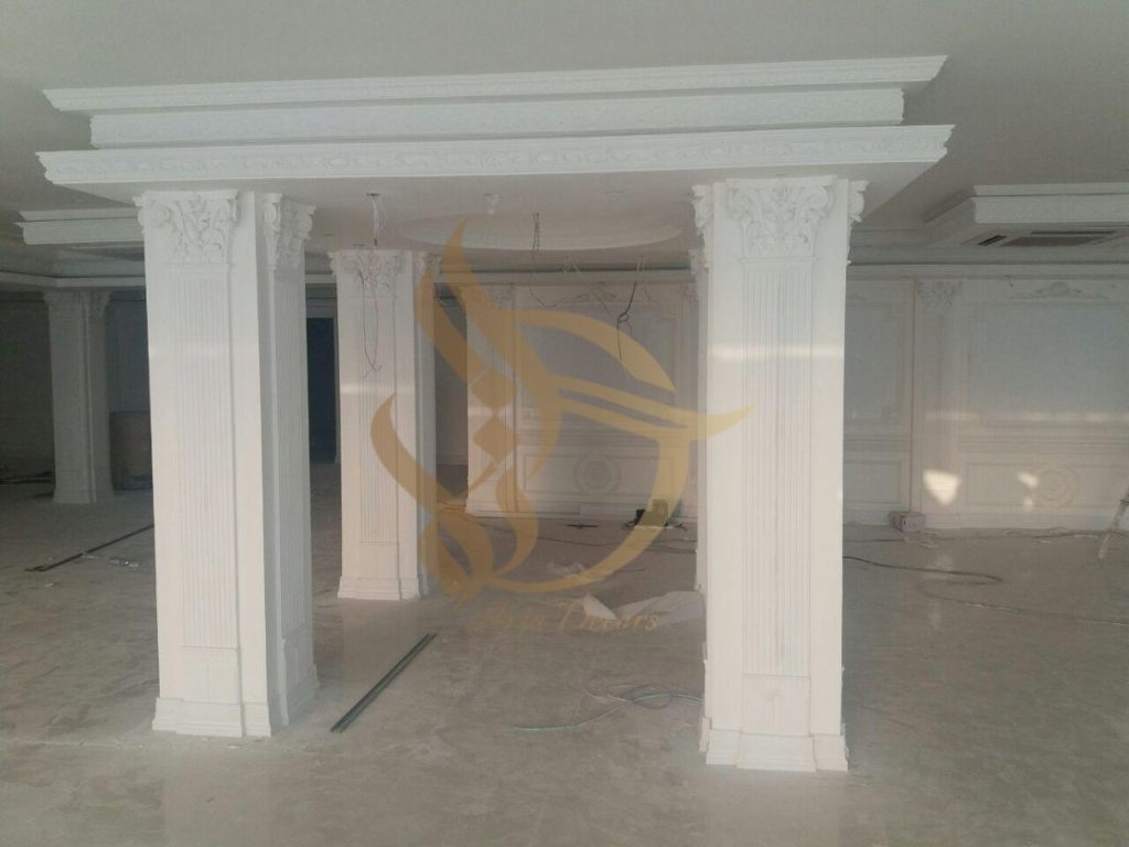 ابزار پلی یورتان در آبادان-8