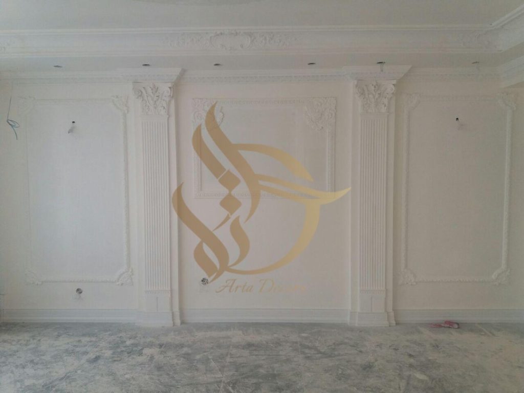 ابزار پلی یورتان در آبادان-7