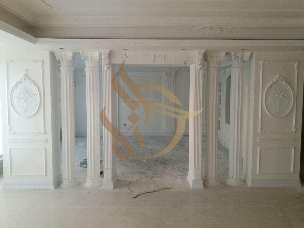 ابزار پلی یورتان در آبادان-6