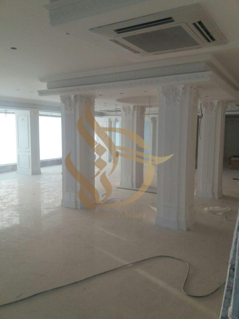 ابزار پلی یورتان در آبادان-5