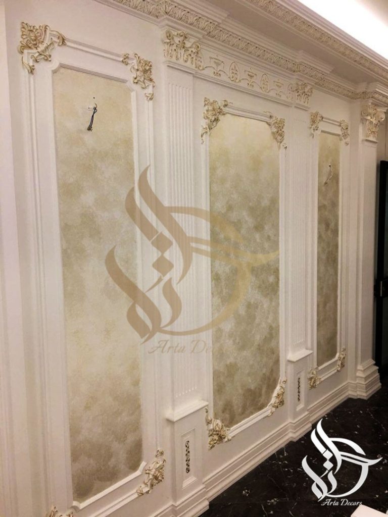 ابزار پلی یورتان در آبادان-4