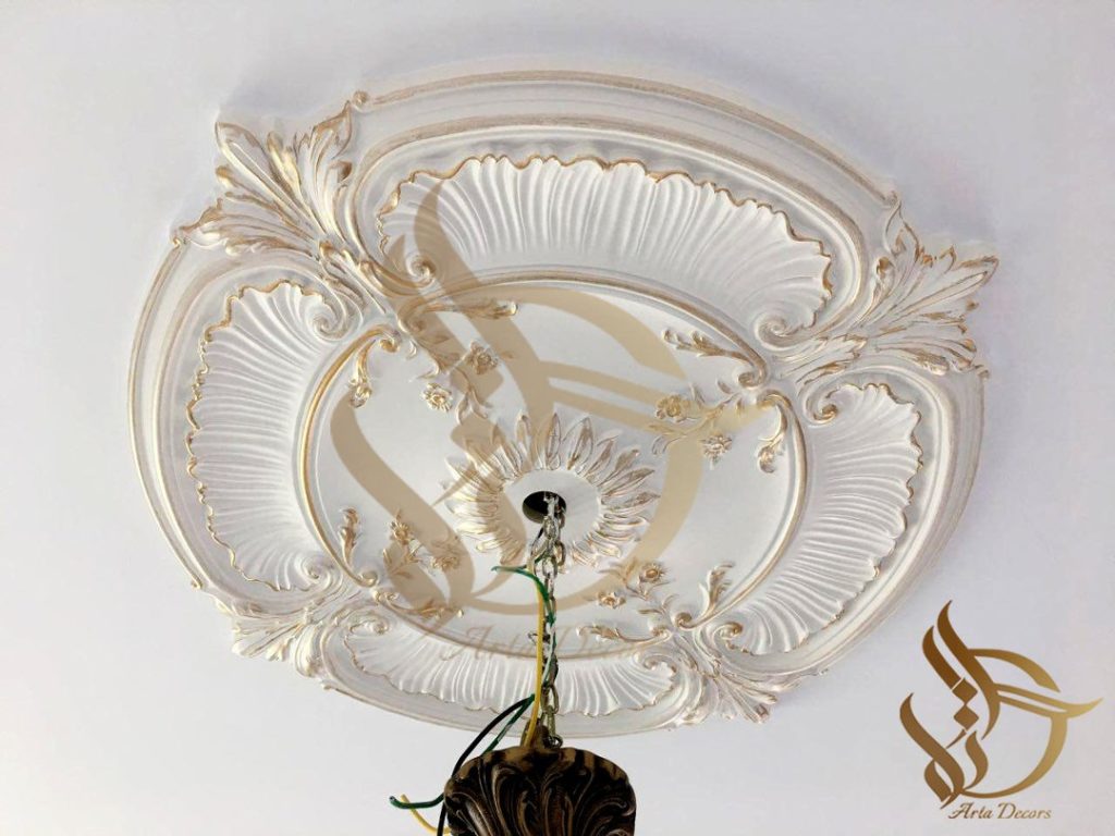 ابزار پلی یورتان در آبادان-3