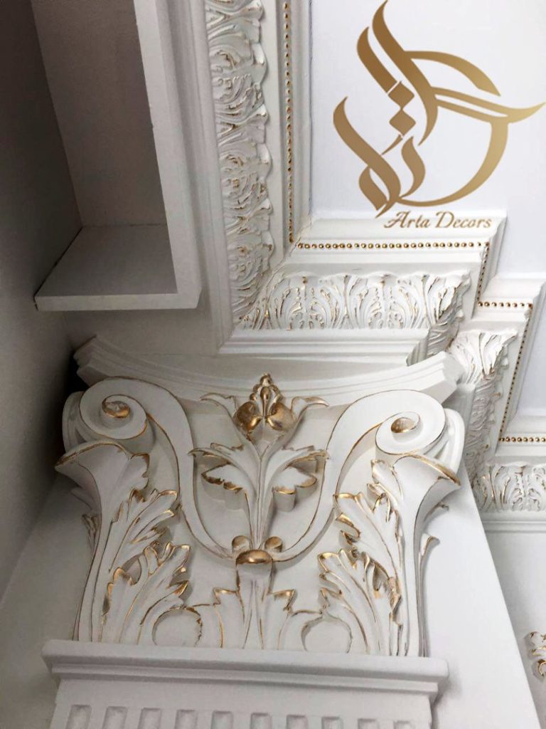 ابزار پلی یورتان در آبادان-2