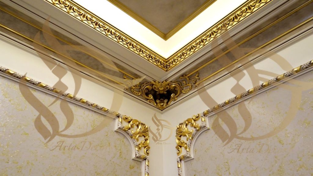 ابزار قاب سازی آجودانیه