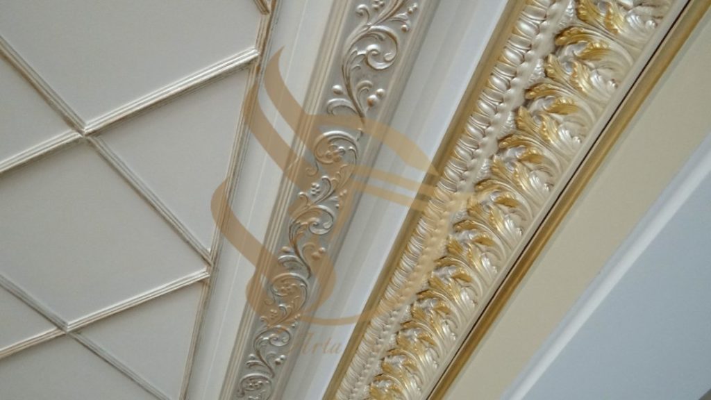 بوستان هفتم-1