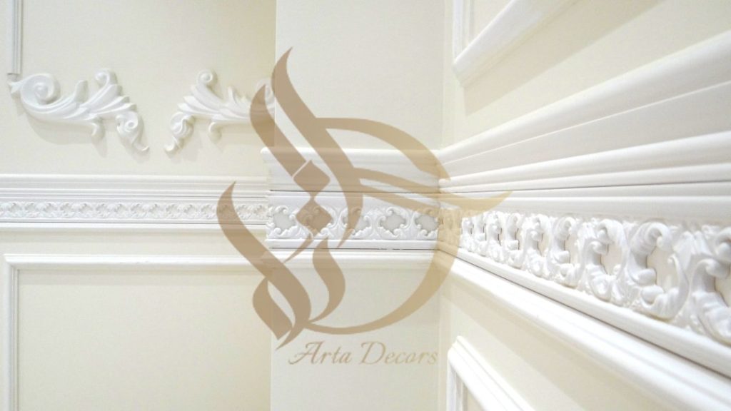 بوستان هفتم-2