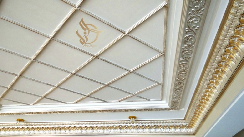 بوستان هفتم-3