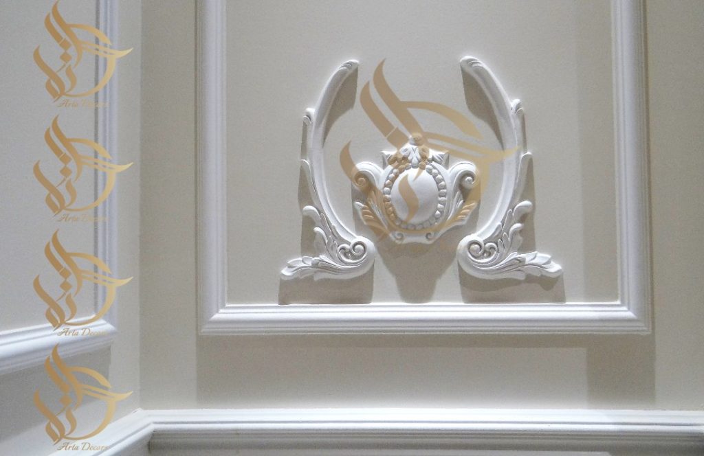 بوستان هفتم-4