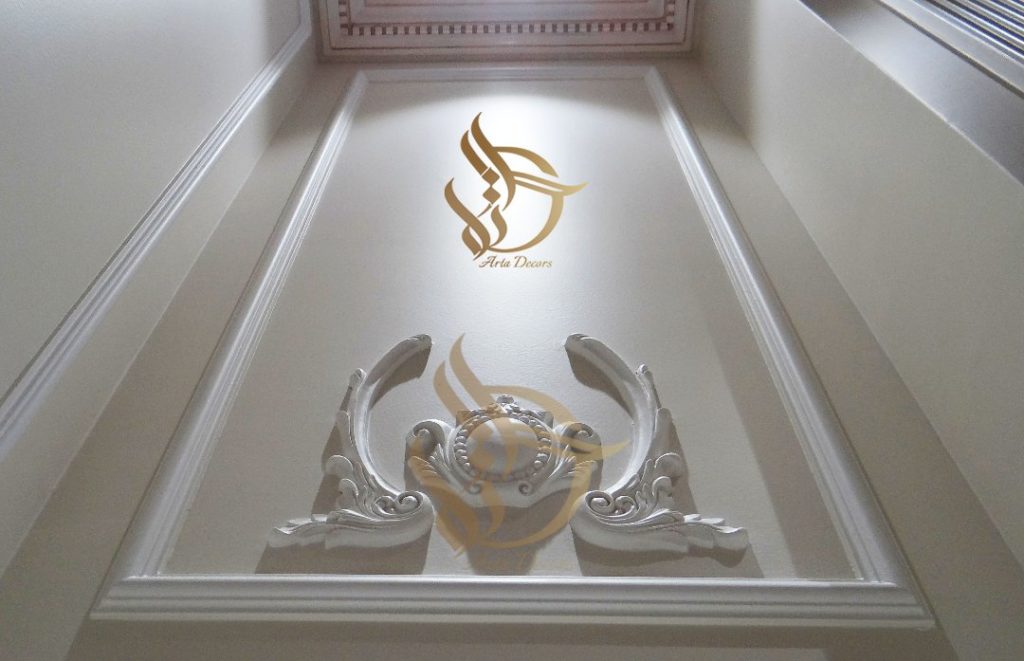 بوستان هفتم-5