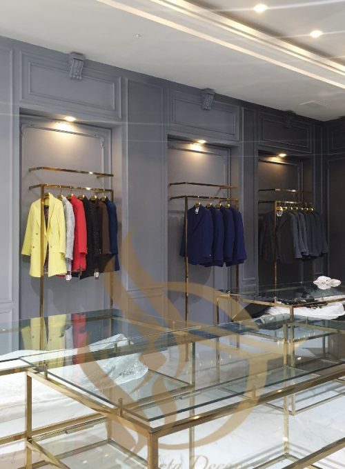 شوروم مسیح زاد-8