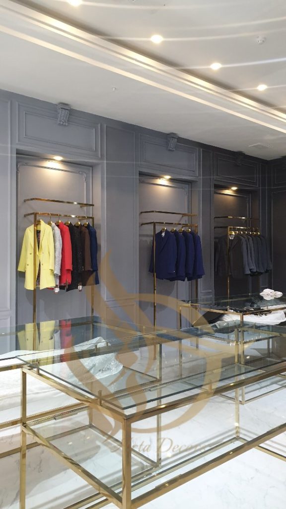 شوروم مسیح زاد-8