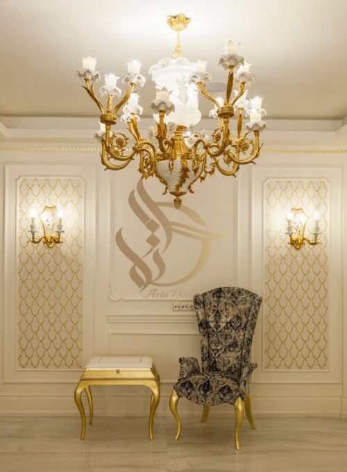 پروژه های مهندس صادق زاده-10