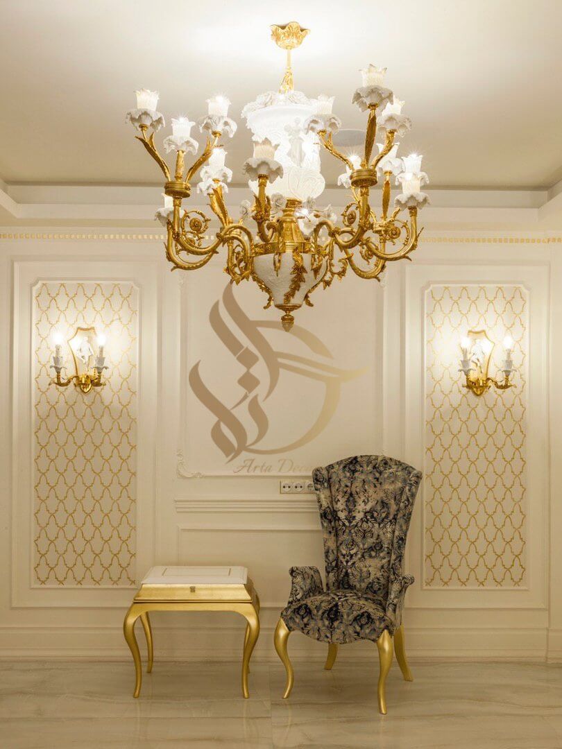 پروژه های مهندس صادق زاده-10