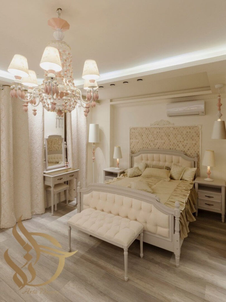 پروژه های مهندس صادق زاده-13