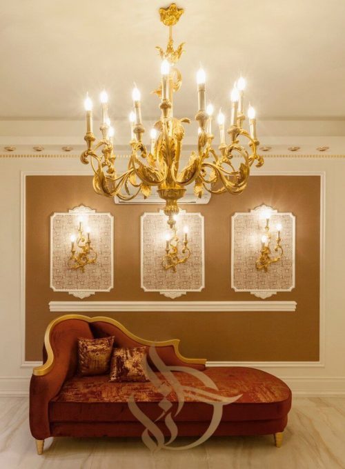 پروژه های مهندس صادق زاده-6