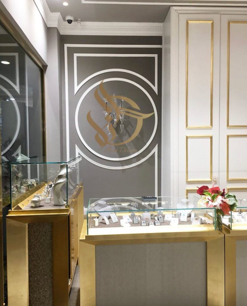 پروژه های مهندس مرزبان-5