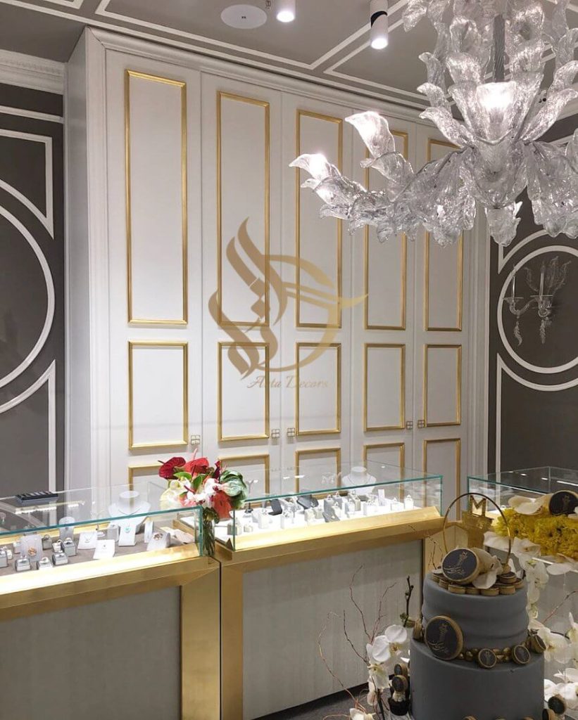 پروژه های مهندس مرزبان-6