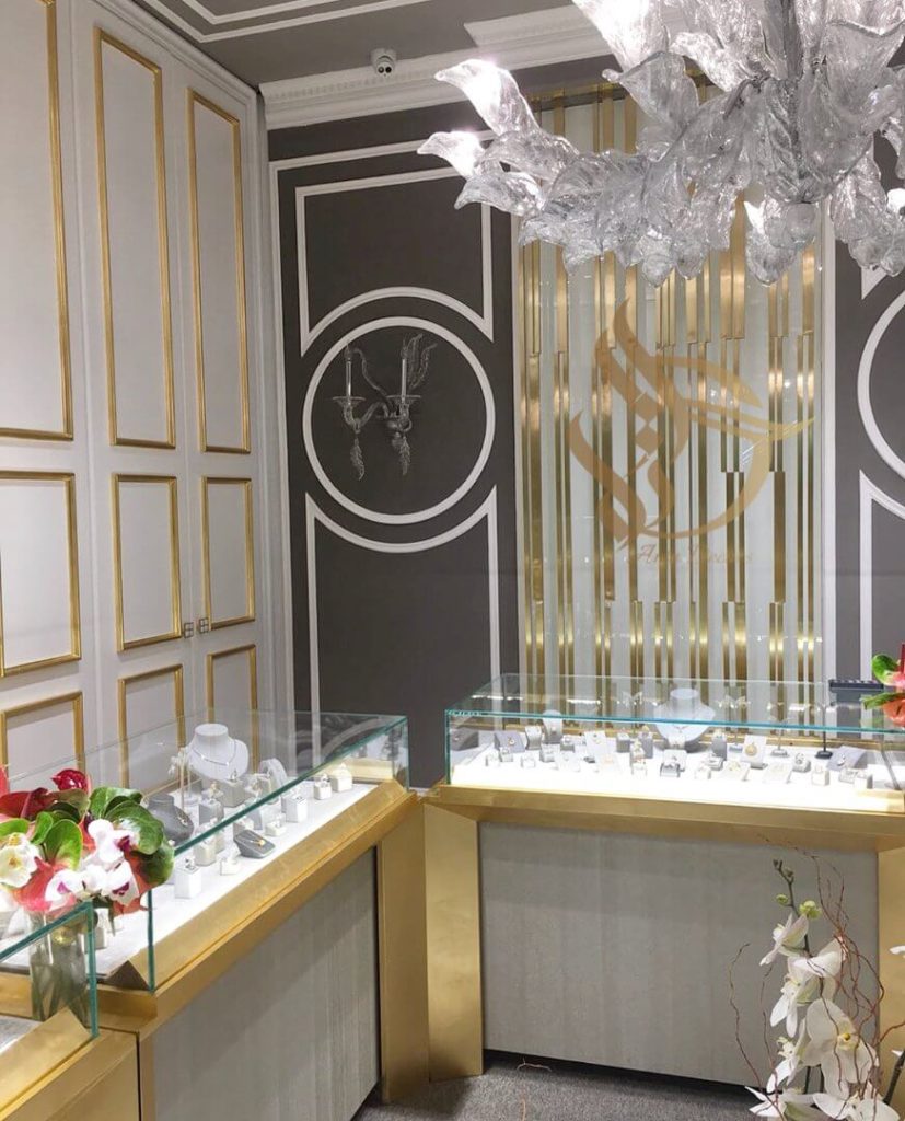 پروژه های مهندس مرزبان-7