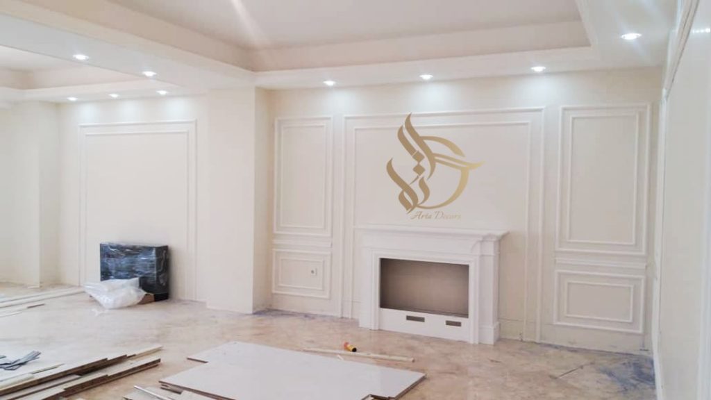 پروژه پونک آقای حسنی-1