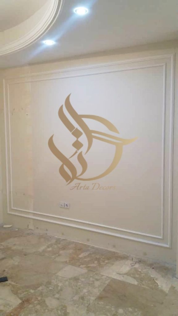 پروژه پونک آقای حسنی-2