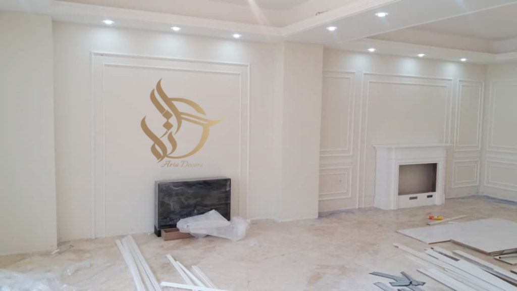 پروژه پونک آقای حسنی-3