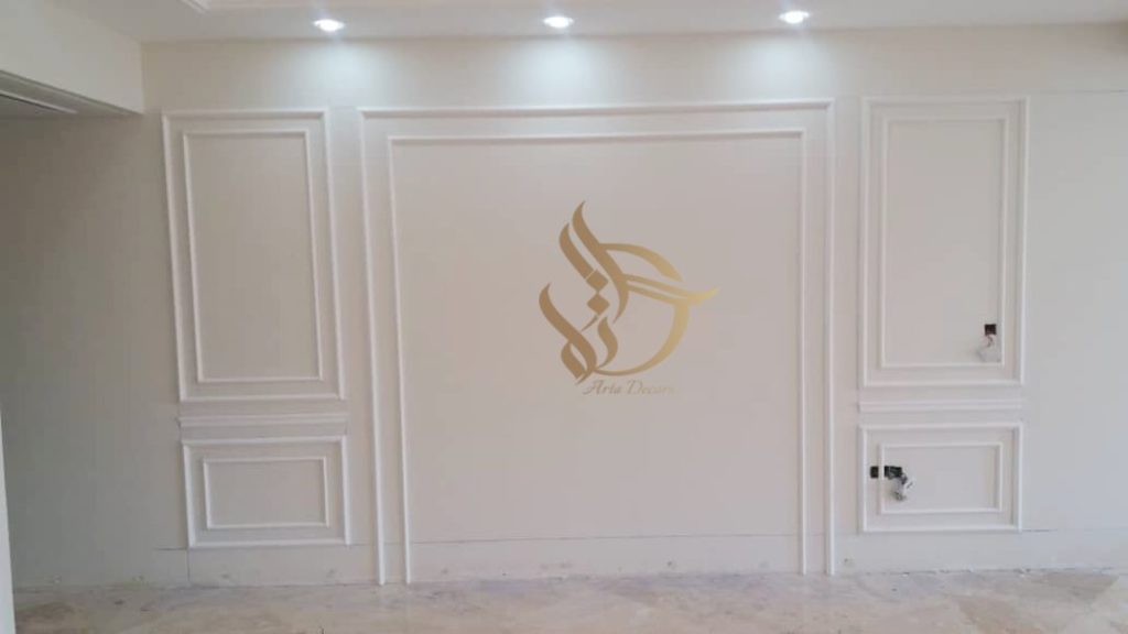 پروژه پونک آقای حسنی-4