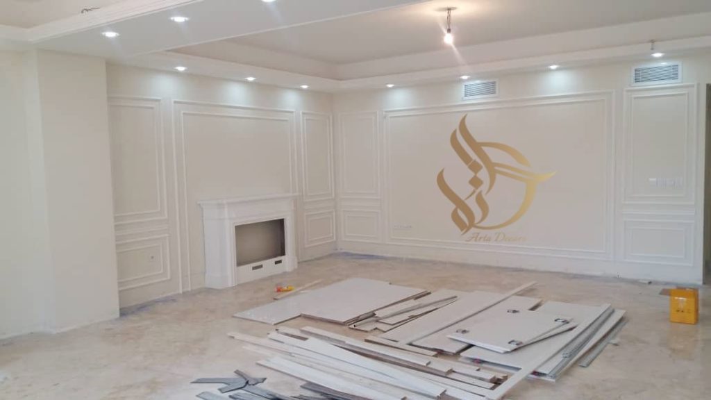 پروژه پونک آقای حسنی-5