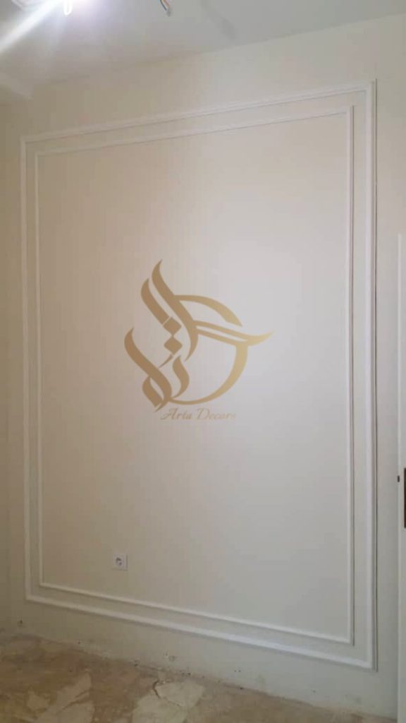 پروژه پونک آقای حسنی-6