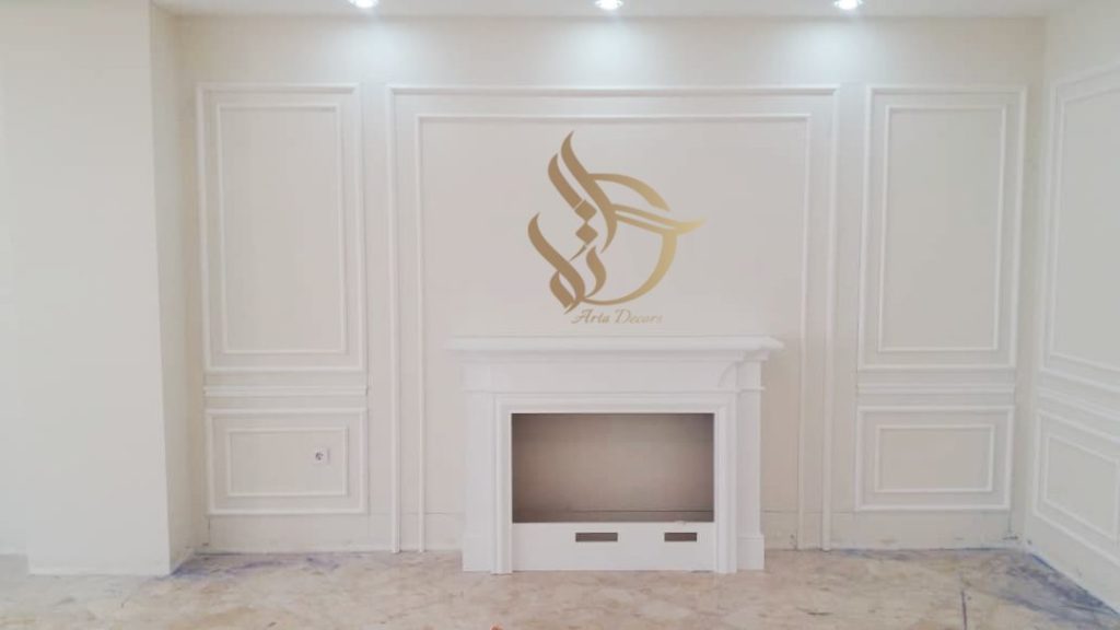 پروژه پونک آقای حسنی-7