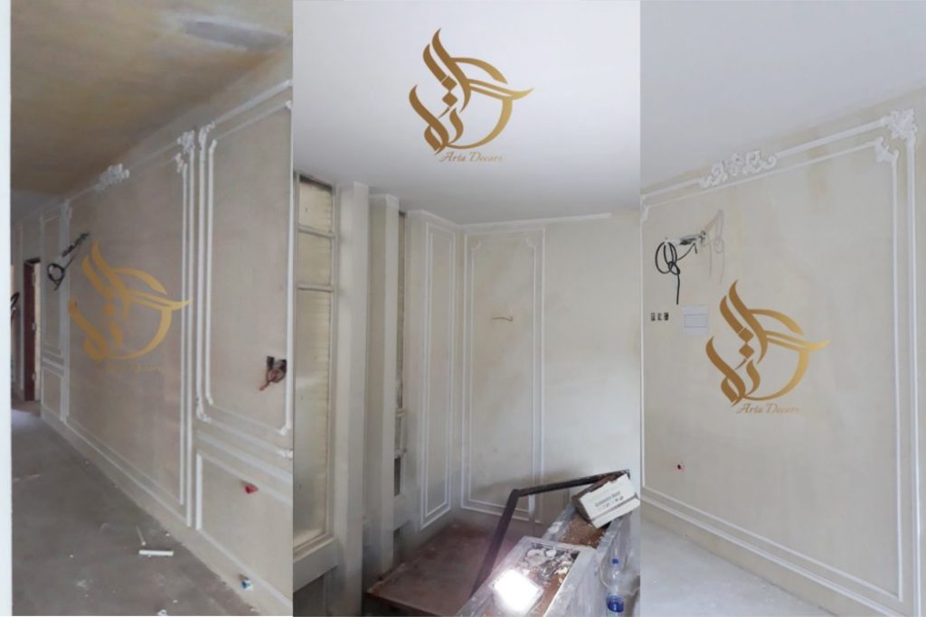 پروژه گاندی-5