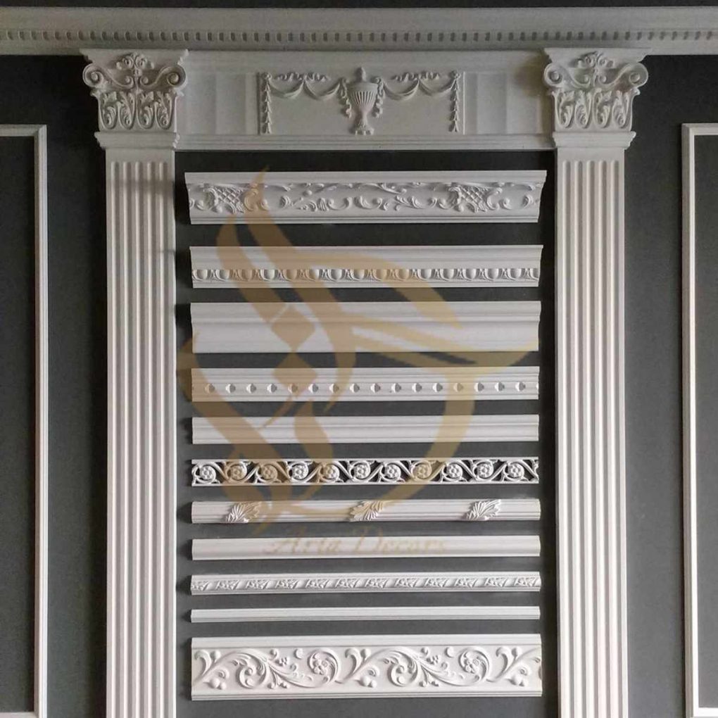 10کاربرد-پلی-یورتان