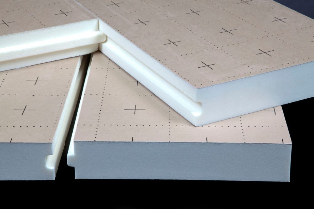 مقاله پلی یورتان ۲