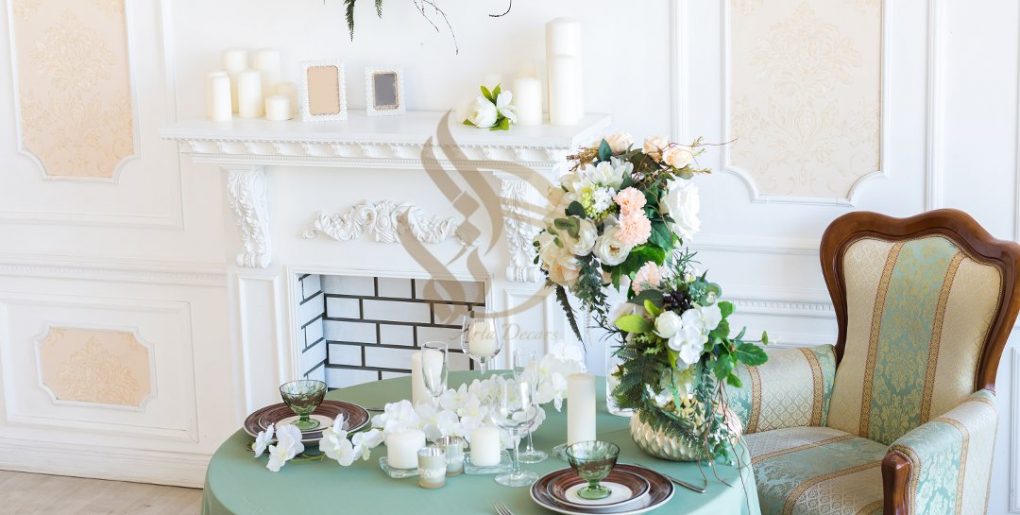 ابزار کربل پلی یورتان-20