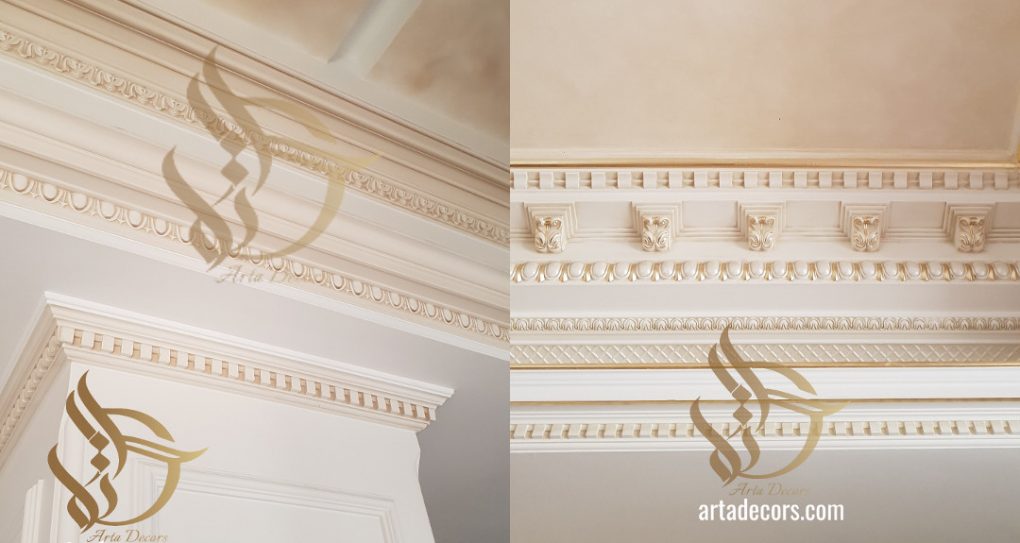 ابزار گلویی