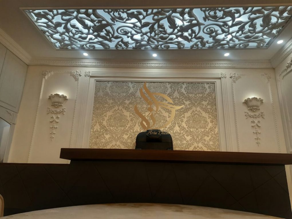 شوروم کرمان-7