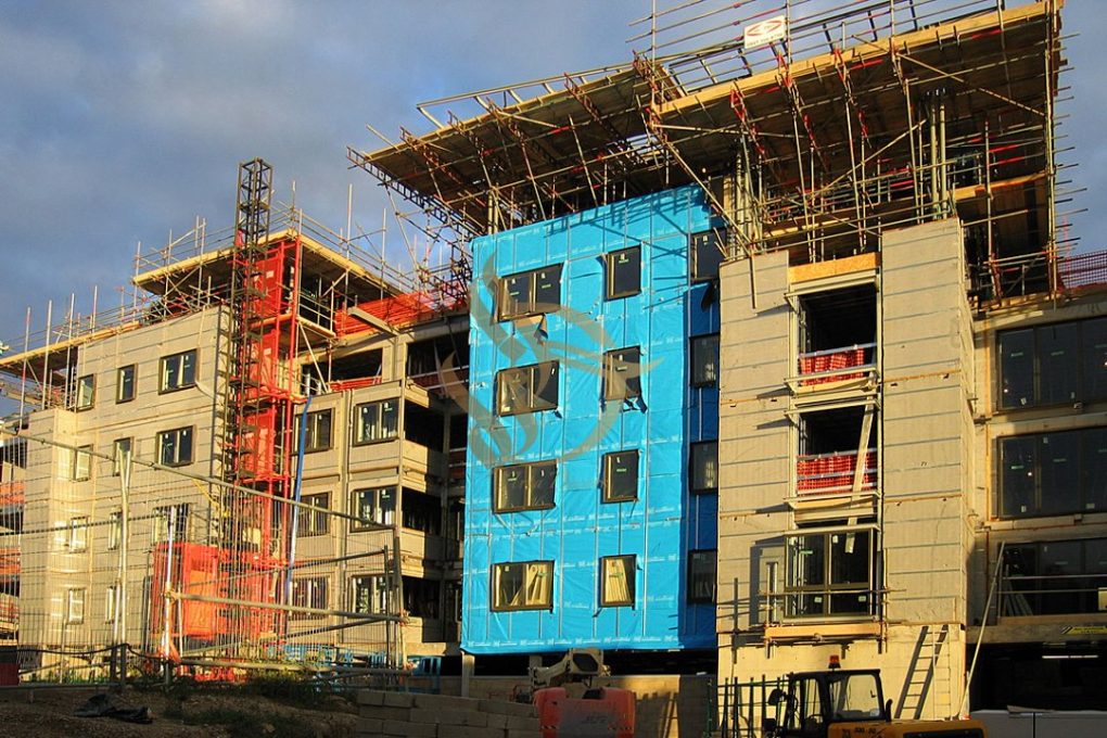 ناگفته های پلی اورتان ۱