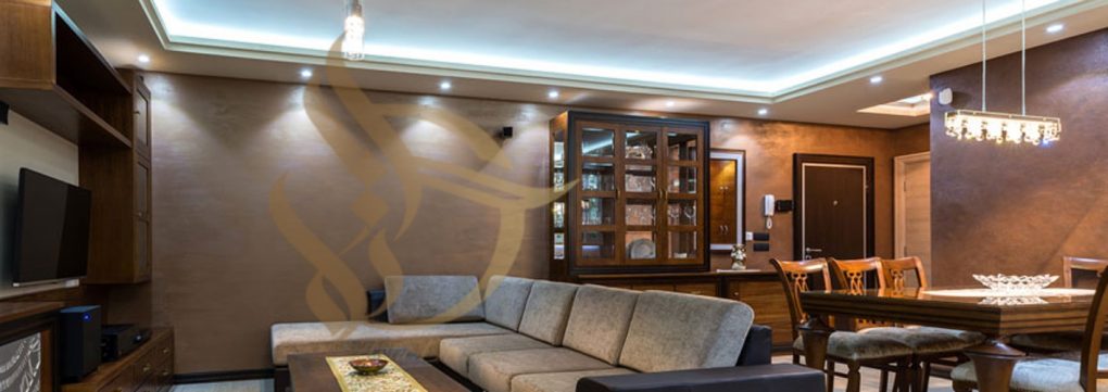 نصب ابزار نور مخفی-1